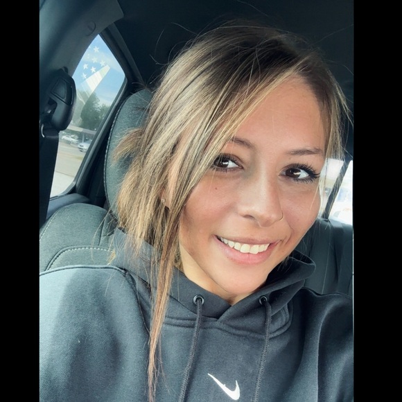 sierradawn_22